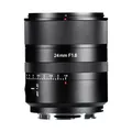 Produktbild: 7Artisans AF 24mm f/1,8  L-Mount