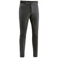 Produktbild: Gonso Fahrradhose Gonso Herren Skarn M Softshell Fahrradhose 17311 s M