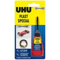 Produktbild: UHU PLAST SPECIAL Spezialkleber 30,0 g, 1 St.