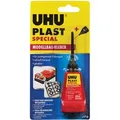 Produktbild: Uhu Plast Special Modellbau-Kleber Transparent 30 g