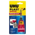 Produktbild: UHU D5882 UHU Plast Spezial 30G