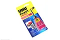 Produktbild: UHU PLAST Special Modellbaukleber 45880 30g