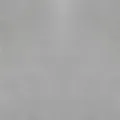 Produktbild: Alberts 464981 Glattblech | Aluminium | Aluminium, natur | 250 x 500 x 0,5 mm