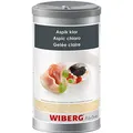 Produktbild: WIBERG - Aspik klar, Gelatine geschmacksneutral - 800g