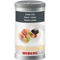 Produktbild: Aspik klar, Gelatine geschmacksneutral - WIBERG (38,10 EUR/kg)