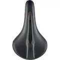 Produktbild: TERRY Sattel FIGURA GT Standard Men