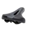 Produktbild: Terry Figura GT Men - Herren Fahrradsattel