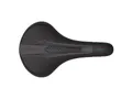 Produktbild: TERRY Sport Sattel Figura GT Herren | Sport | schwarz