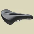 Produktbild: Terry Figura GT Men 2018 Sitzbreite 9-12 cm Herren Fahrradsattel