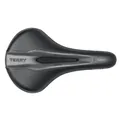 Produktbild: Terry Figura GT Men Fahrradsattel Herren Fahrrad Sattel MTB Trekking TRK Komfort