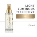 Produktbild: Wella Professionals Oil Reflection Light Oil 100ml
