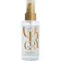 Produktbild: Wella Professionals-Care Oil-ReflectionsLight Oil 100 ml (137,20 € / 1 l)