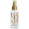 Produktbild: Wella Oil Reflections Light Oil 100 ml
