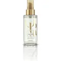 Produktbild: Wella Oil Reflections Light (100 ml) (1447)