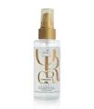Produktbild: Wella Professionals Oil Reflections Light Oil Haaröl 100 ml
