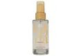 Produktbild: Wella Professionals Haaröl Oil Reflections Light Oil 100 ml