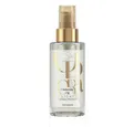 Produktbild: Wella Professionals Haaröl Oil Reflections Light Oil 100 ml