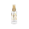 Produktbild: WELLA PROFESSIONALS OIL REFLECTIONS LUMINOUS REFLECTIVE Haaröl 100ml
