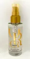 Produktbild: Wella Oil Reflections Light, Öl für strahlenden Glanz, 100ml