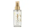 Produktbild: Wella Oil Reflections Light Luminous Reflective Oil 100 ml