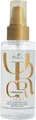 Produktbild: Wella Oil Reflections Light Oil 100 ml