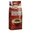 Produktbild: Bauckhof - Hot Hafer Schoko glutenfrei Demeter
