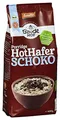 Produktbild: Bauck Bio Hot Hafer Schoko, 400 g