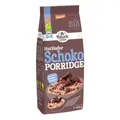 Produktbild: Hot Hafer - Schoko 400g | BAUCKHOF