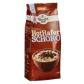 Produktbild: Bio Hot Hafer Schoko glutenfrei (14,98 EUR/kg)