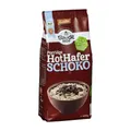 Produktbild: Bauckhof Hot Hafer Schoko glf Bio 400g