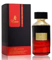 Produktbild: Paris Corner Emir Wild and Tocabbo Eau De Parfum 100ml Spray