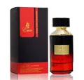 Produktbild: Emir Acadia Körperpflegeduft Wild and Tobacco Eau de Parfum