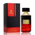 Produktbild: Wild and Tobacco Eau de Parfum 75ml