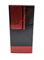 Produktbild: Emir Wild And Tobacco Extrait de Parfum 75 ml