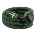 Produktbild: Festool Saugschlauch D 27/32x3,5m-AS-90°/CT