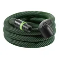 Produktbild: Festool D 27/32x3,5m-AS-90°/CT Saugschlauch 27 / 32 mm 3,50 m ( 577161 )