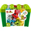 Produktbild: LEGO Deluxe Steinebox (10914) (10914)