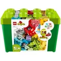 Produktbild: LEGO® DUPLO® Deluxe Steinebox - 10914