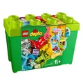 Produktbild: Lego® Duplo® 10914 Deluxe Steinebox 7174837