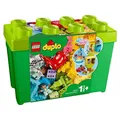 Produktbild: LEGO® DUPLO® Classic 10914 Deluxe Steinebox