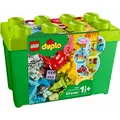 Produktbild: LEGO 10914 DUPLO Deluxe Steinebox