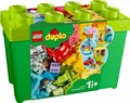 Produktbild: Lego 10914 Behälter Von Bausteine Groß Duplo