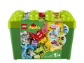 Produktbild: LEGO 10914 DUPLO - Deluxe Steinebox - Neu & OVP