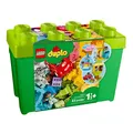 Produktbild: LEGO DUPLO 10914 DELUXE STEINE BOX