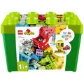 Produktbild: 10914 LEGO® DUPLO® LEGO® DUPLO® Deluxe Steinebox