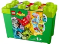Produktbild: LEGO® Deluxe Steinebox - Duplo