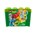 Produktbild: LEGO Duplo Deluxe Brick Box 85 Teile 18 Monate NEU