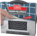 Produktbild: Lugato Fugen-Füllprofil 8 mm 5 m lang