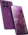 Produktbild: Motorola edge 60 pro, 16,9 cm (6.67