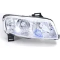 Produktbild: Johns, Scheinwerfer Halogen Front passend für Fiat Stilo 192 01-10 H7 H1 H1 Rechts 51712710 0000046780792 46780792